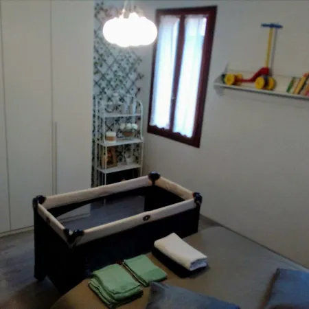 Casa 1